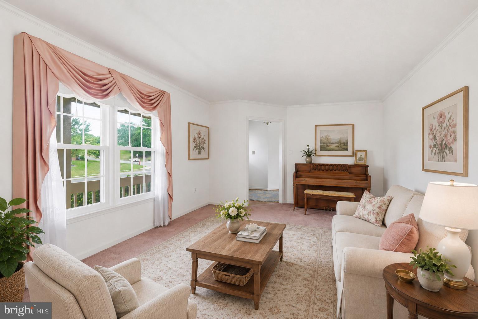 103 COUNTRY CLUB DRIVE SW