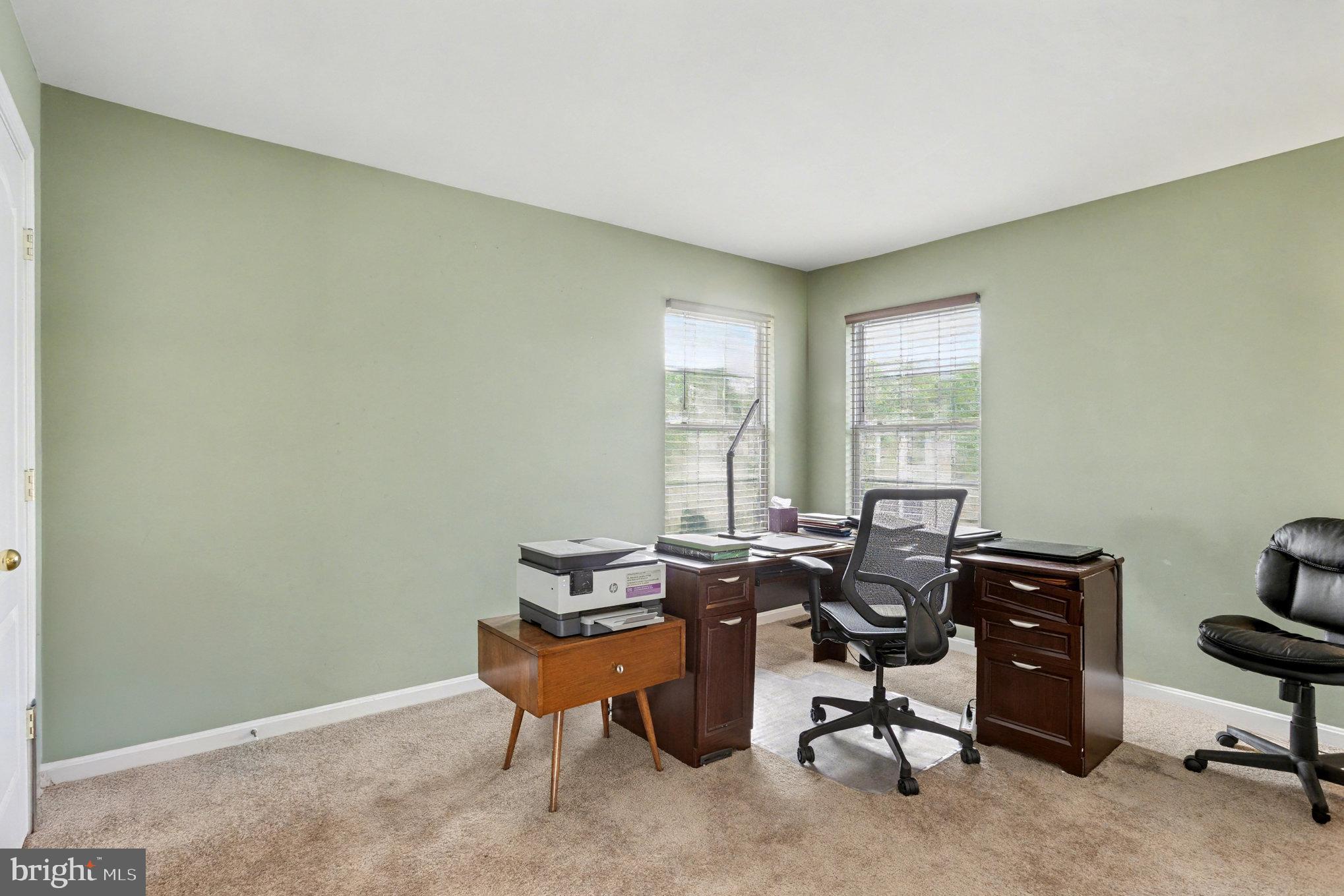 FOREST OAKS - Residential