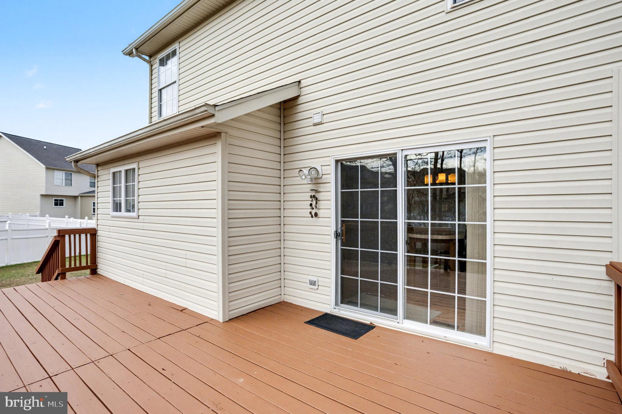 FOREST OAKS - Residential