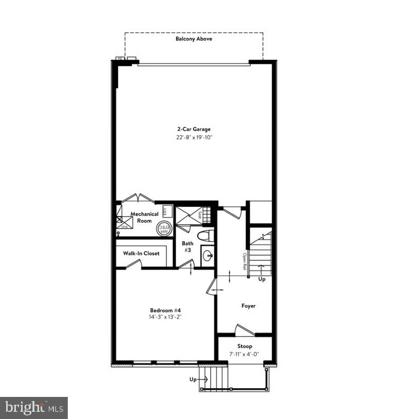 ARPINA VALLEY - Residential