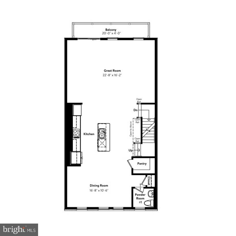 ARPINA VALLEY - Residential