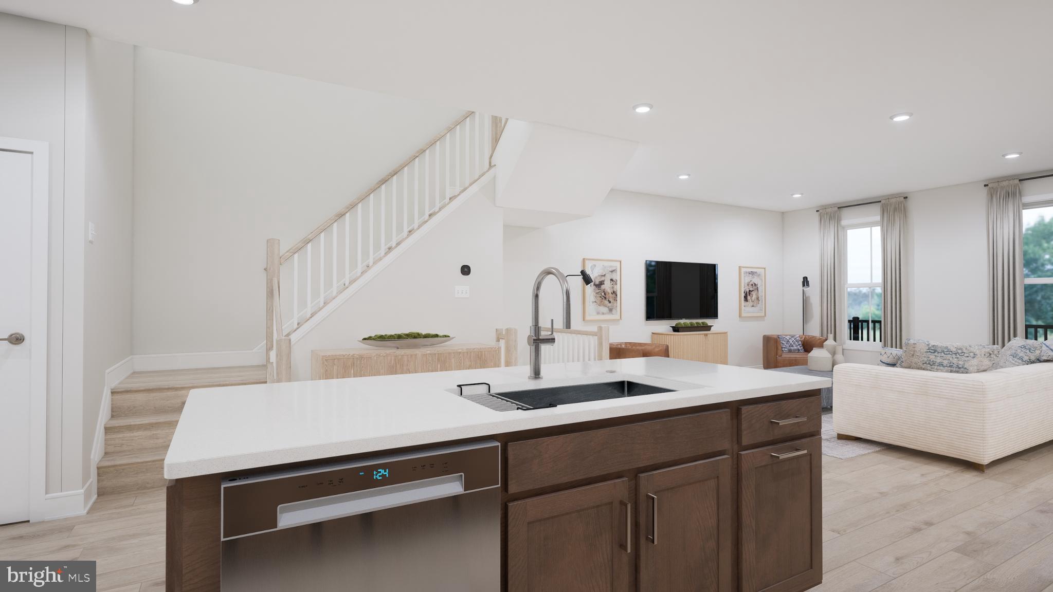 ARPINA VALLEY - Residential