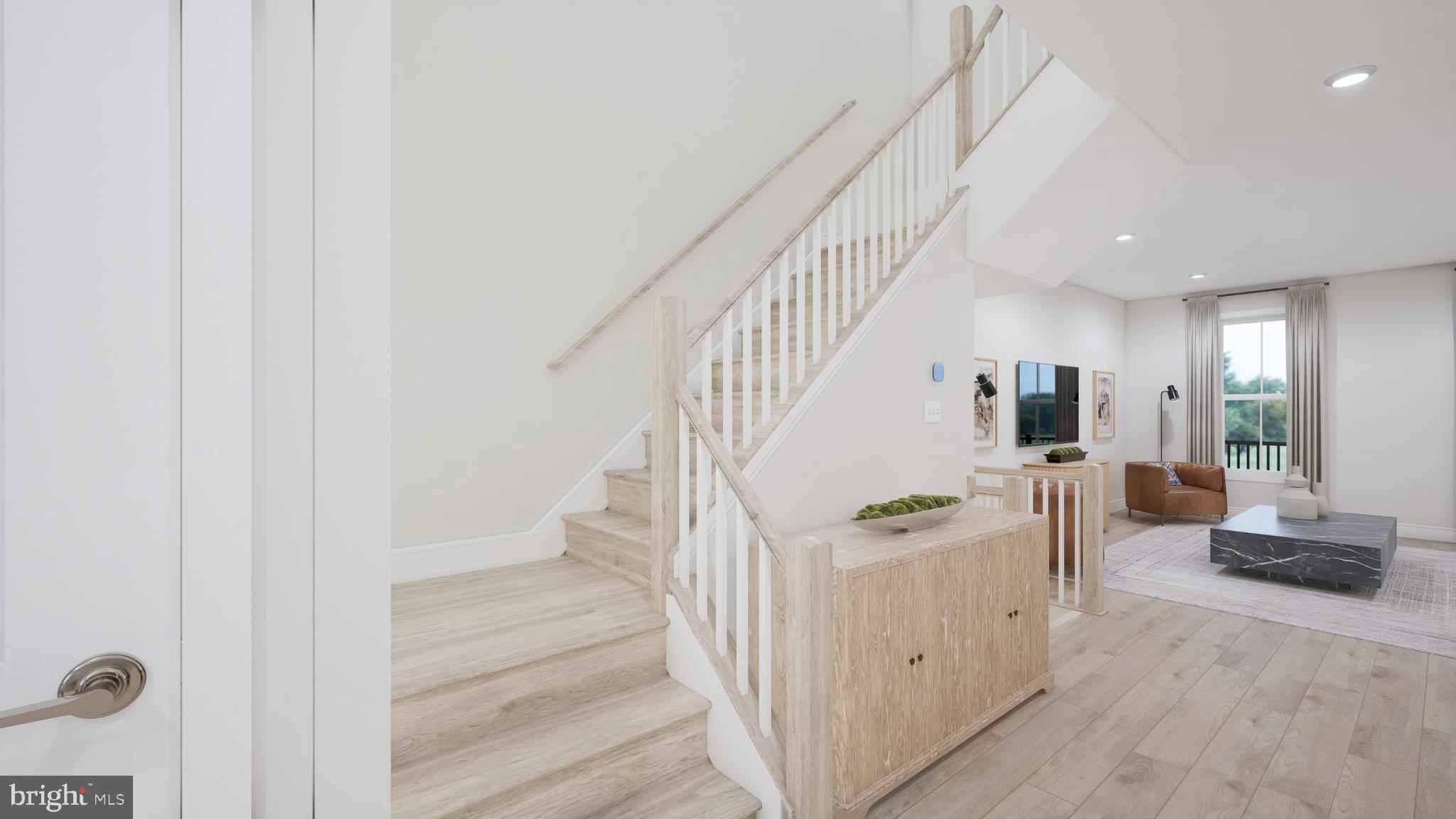 ARPINA VALLEY - Residential