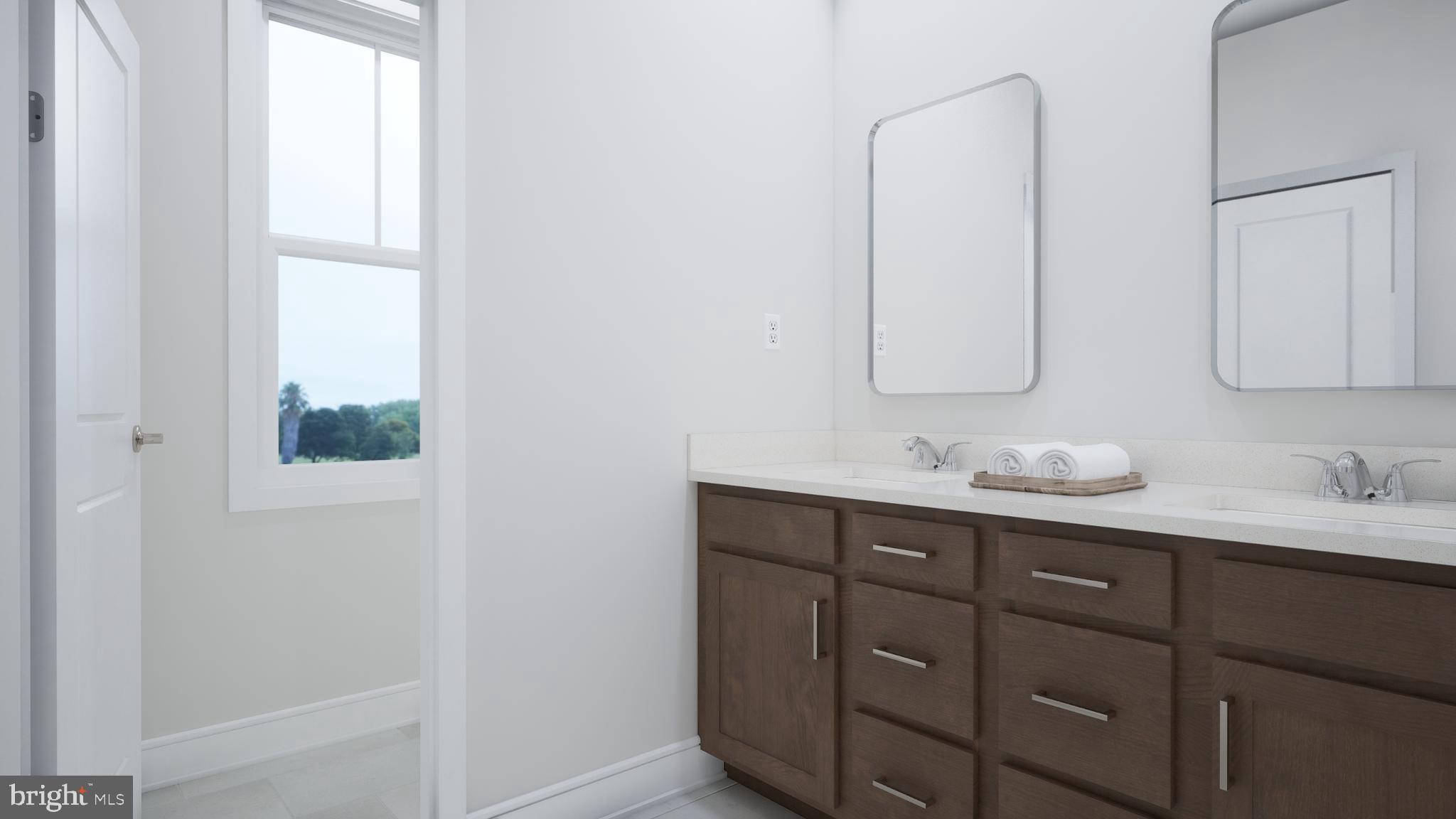 ARPINA VALLEY - Residential