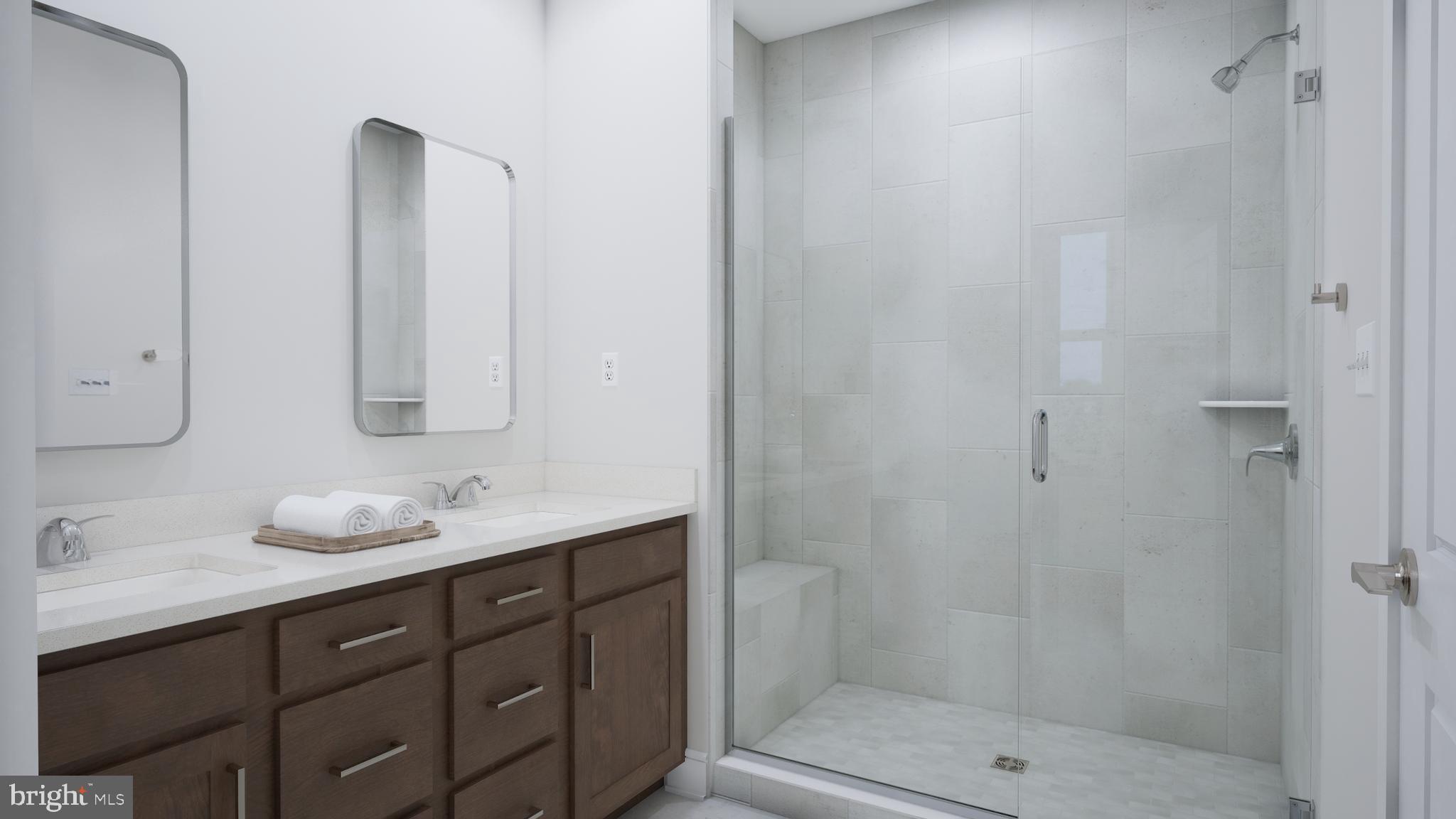 ARPINA VALLEY - Residential