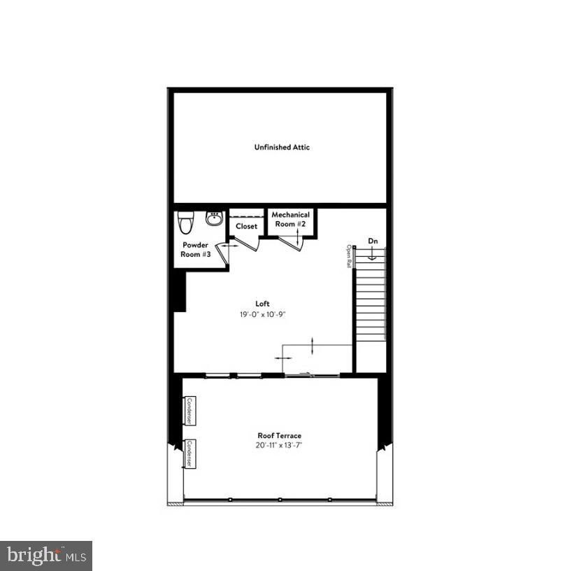 ARPINA VALLEY - Residential