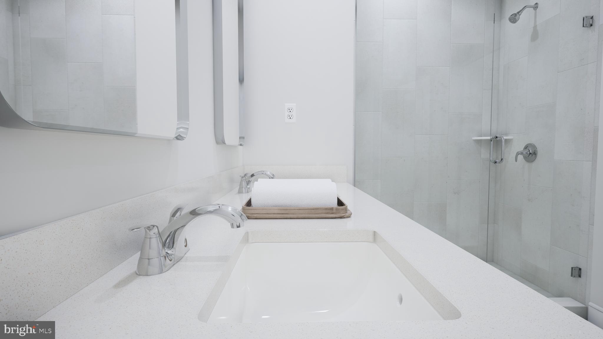 ARPINA VALLEY - Residential