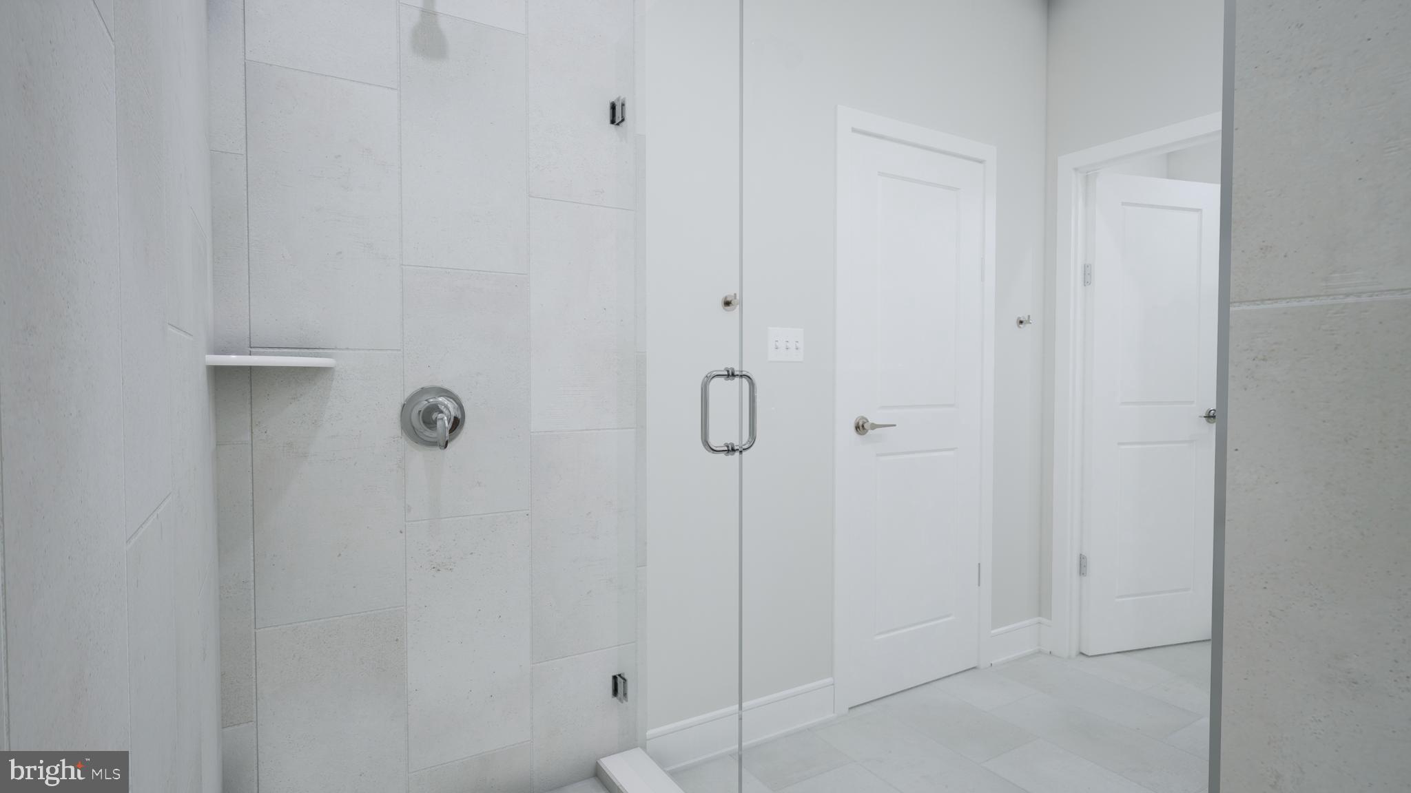 ARPINA VALLEY - Residential