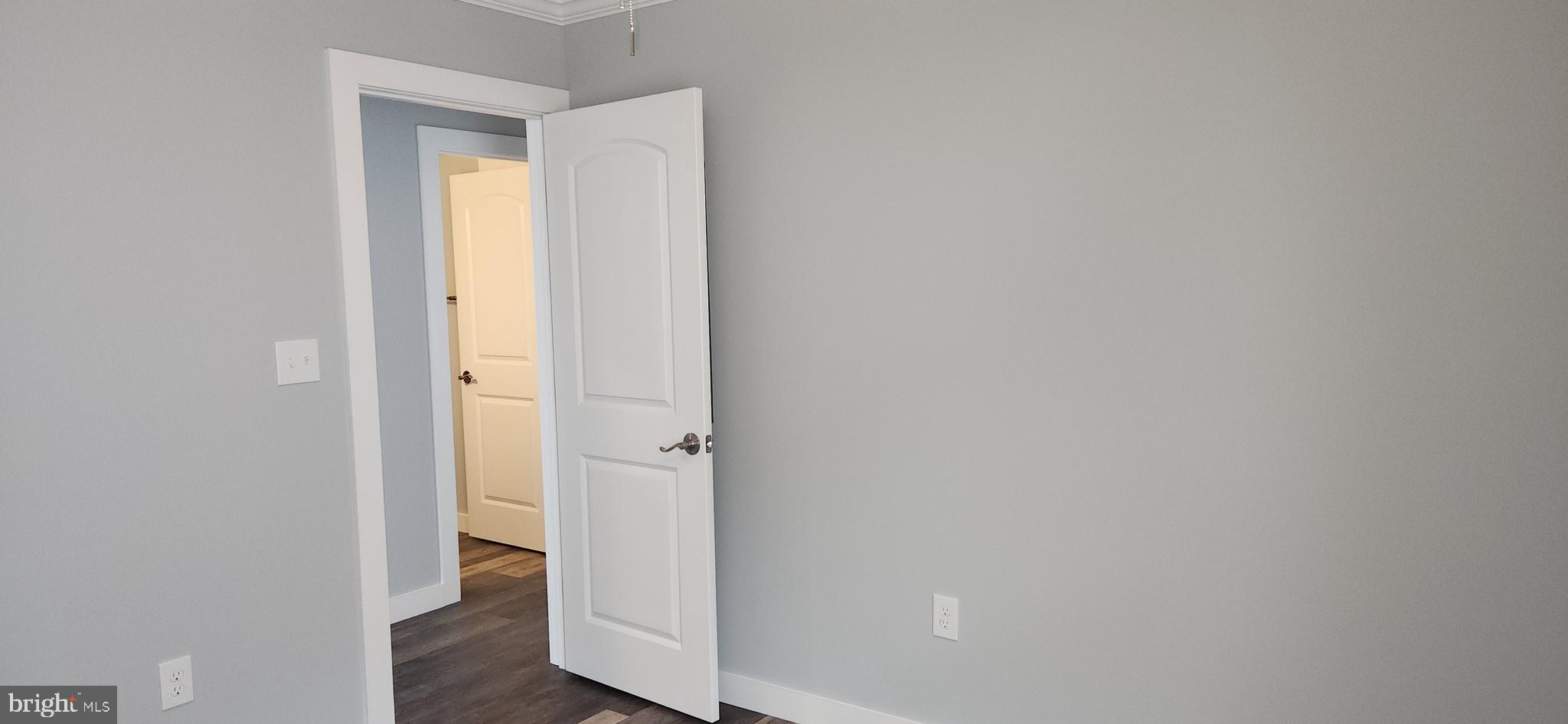 MONTEGO BAY - Residential