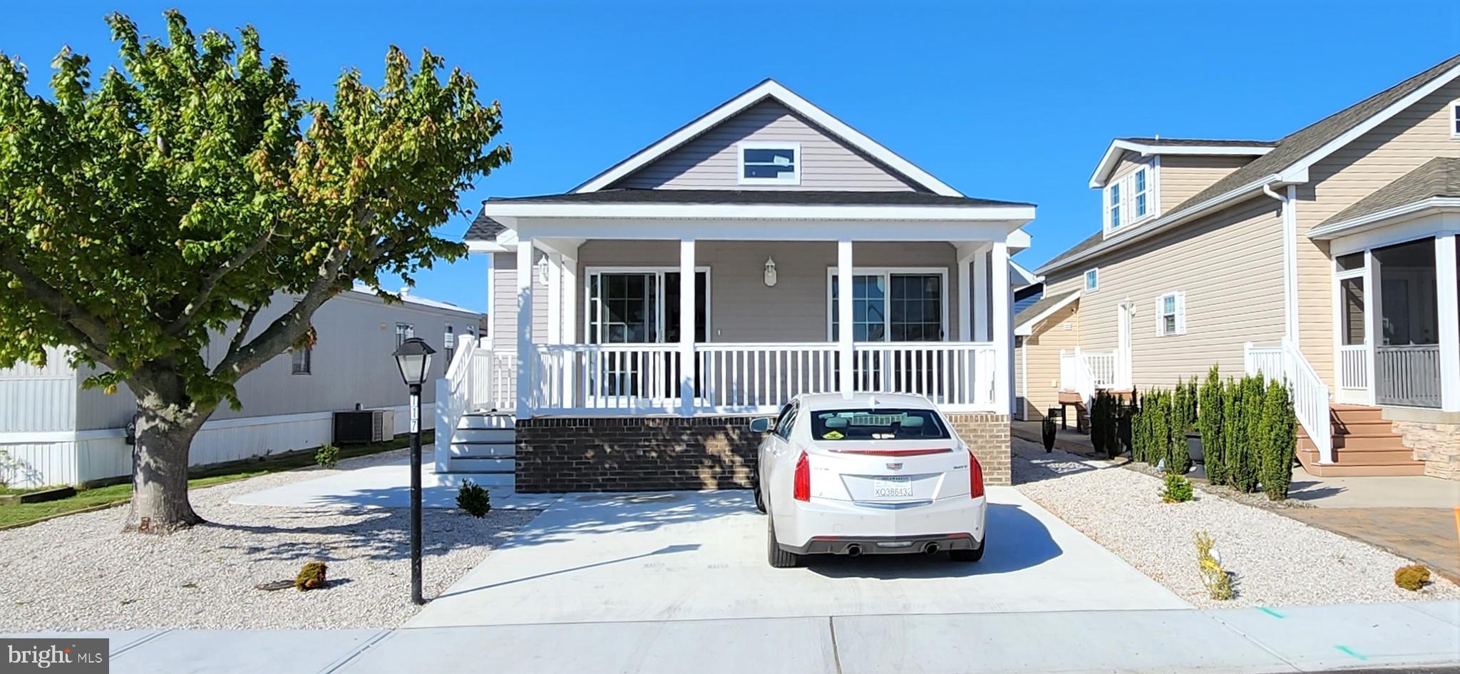 MONTEGO BAY - Residential