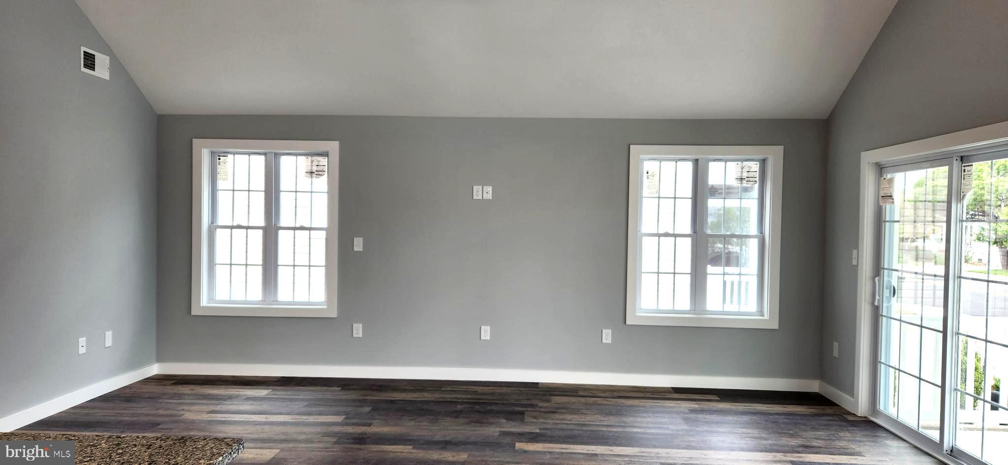 MONTEGO BAY - Residential