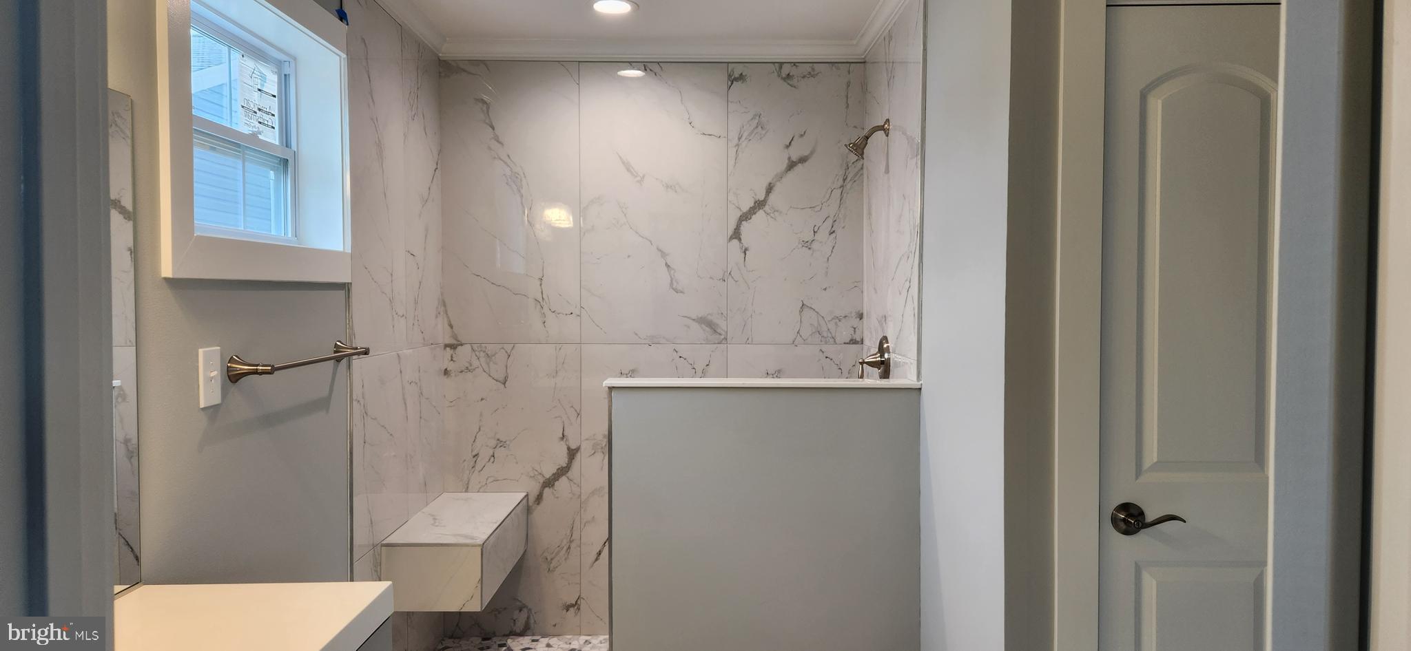 MONTEGO BAY - Residential