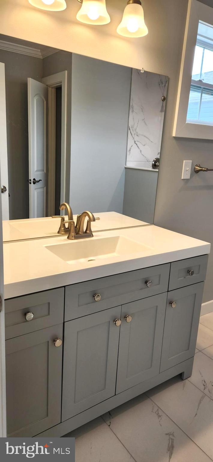 MONTEGO BAY - Residential