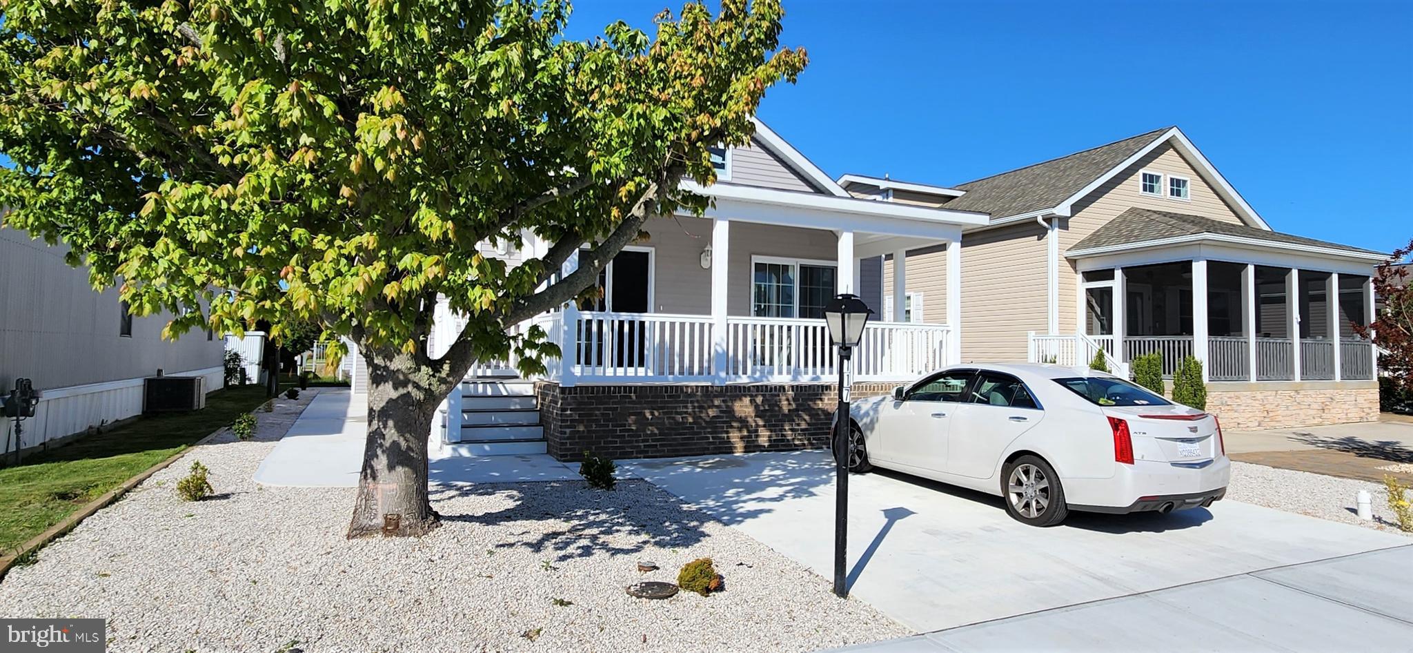 MONTEGO BAY - Residential