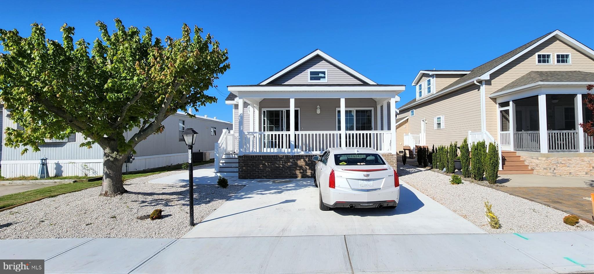 MONTEGO BAY - Residential