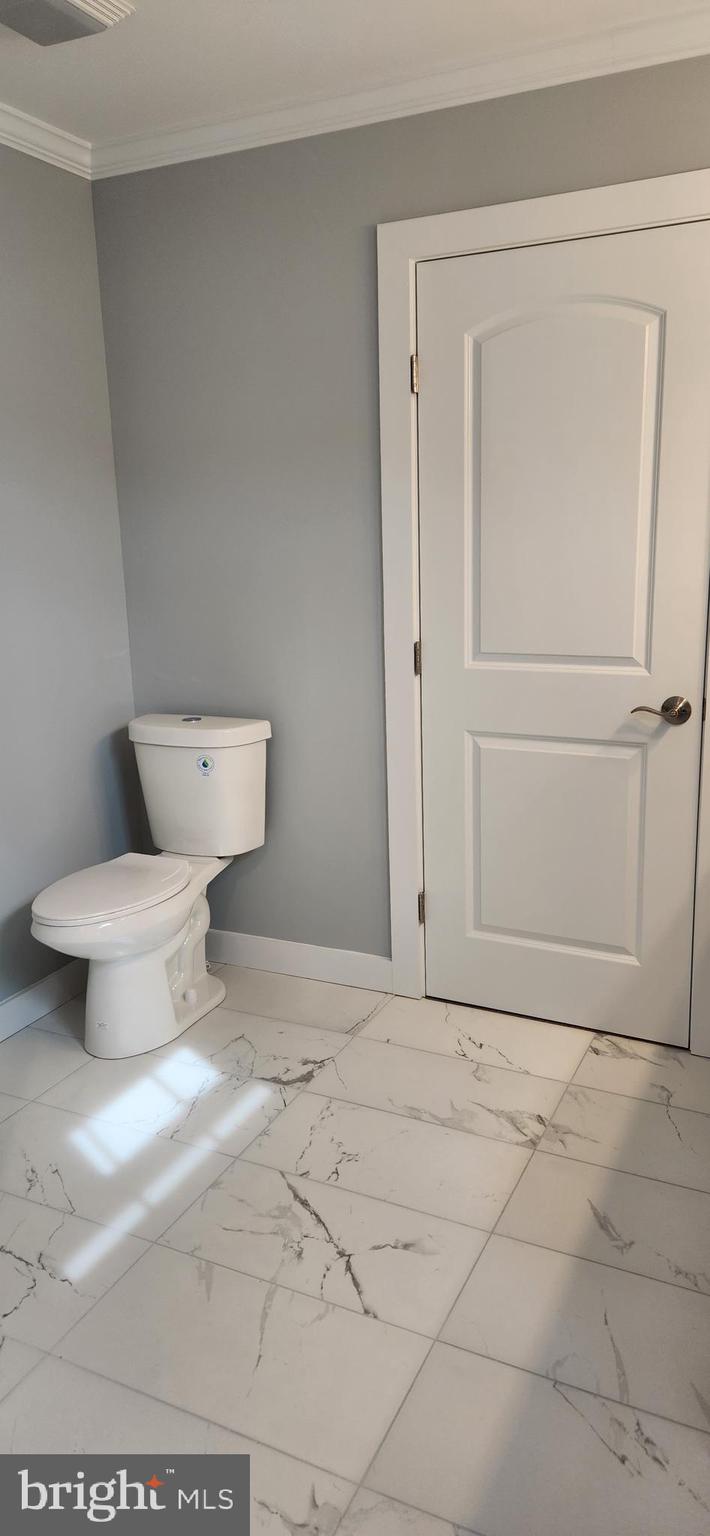 MONTEGO BAY - Residential