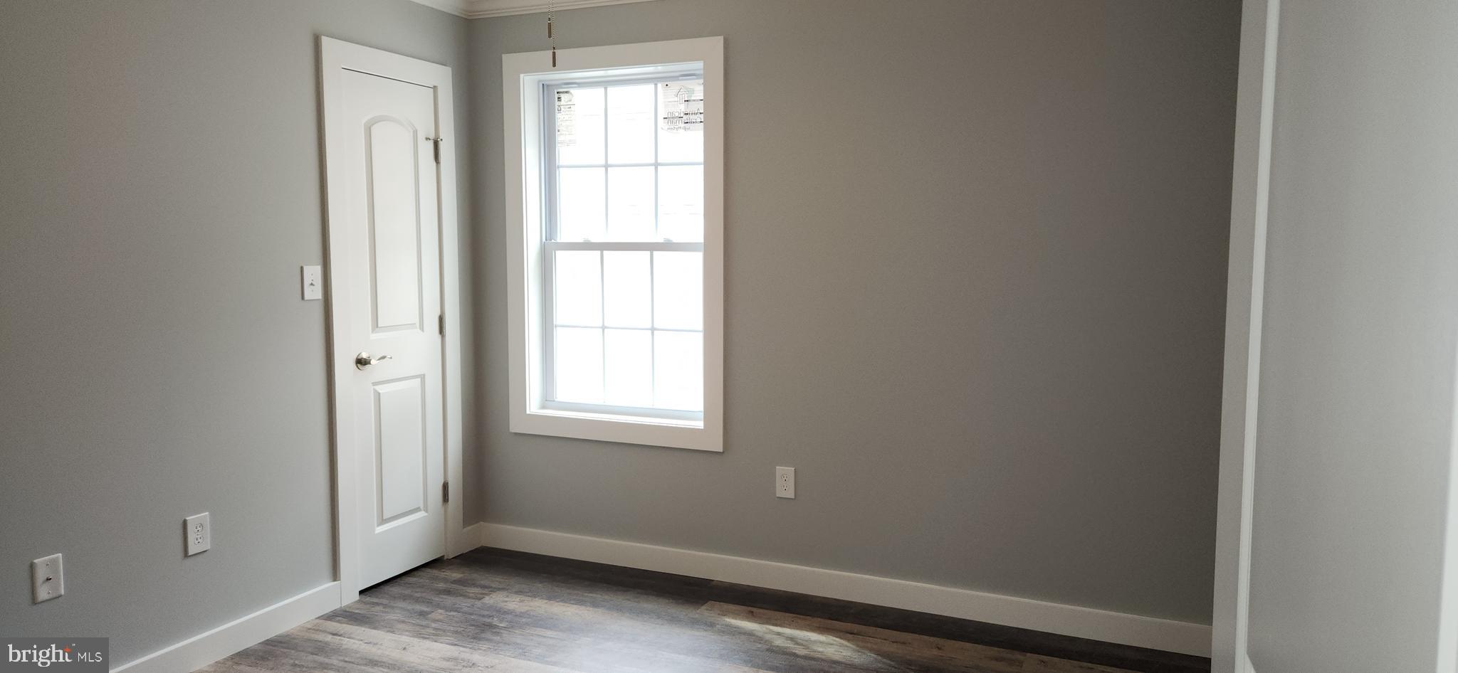 MONTEGO BAY - Residential