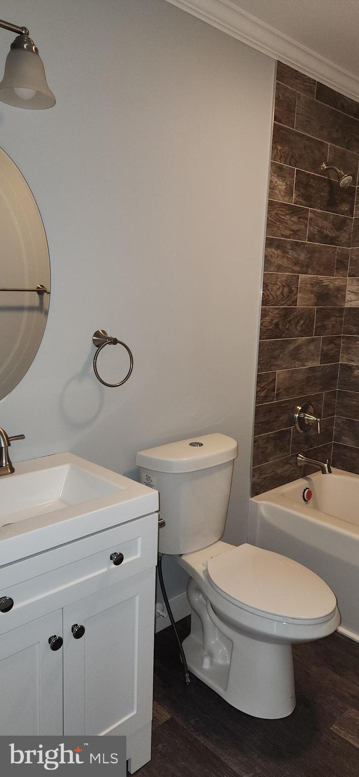 MONTEGO BAY - Residential