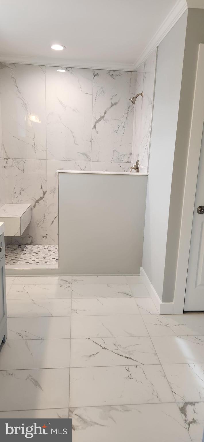 MONTEGO BAY - Residential