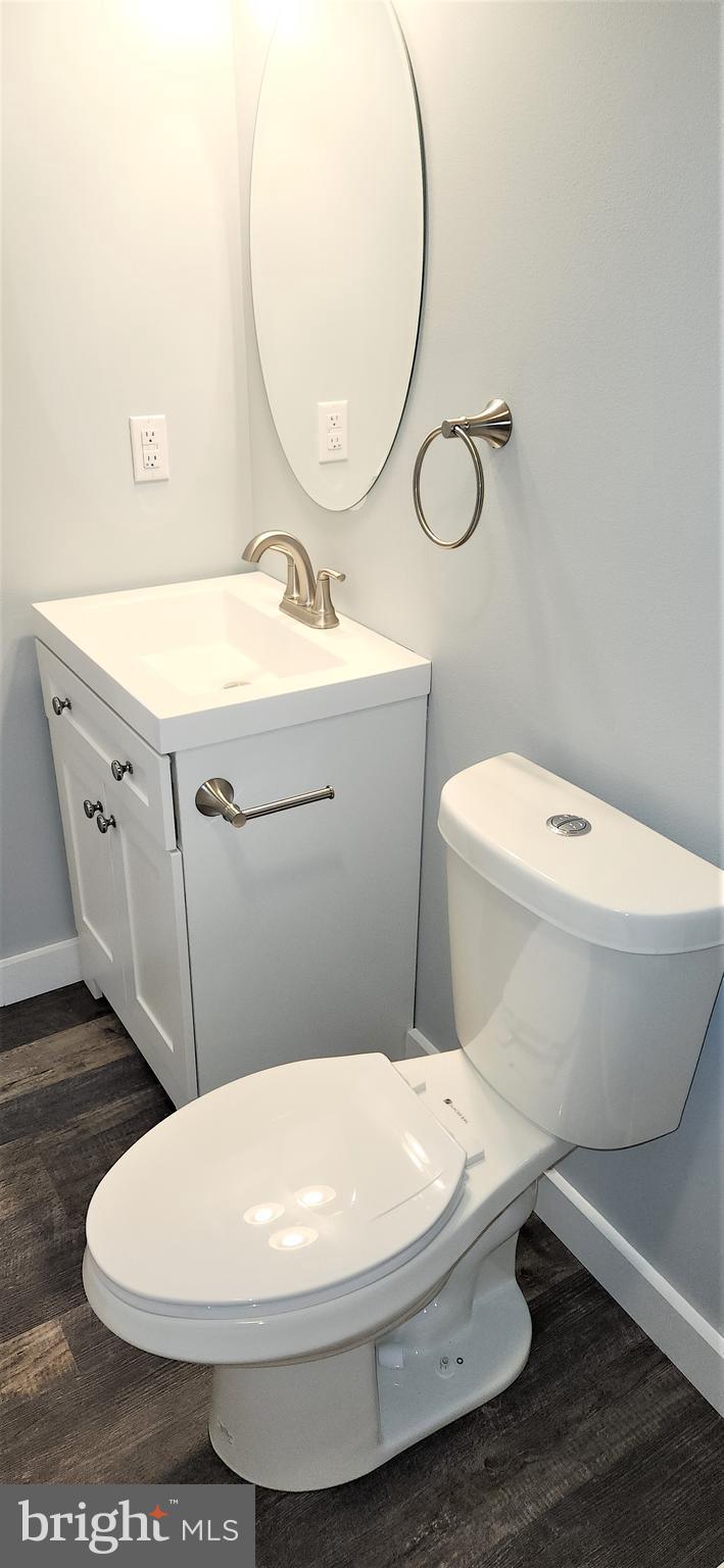 MONTEGO BAY - Residential