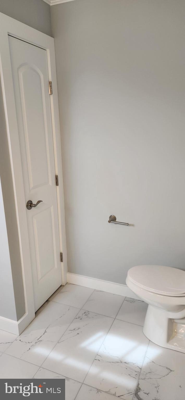 MONTEGO BAY - Residential