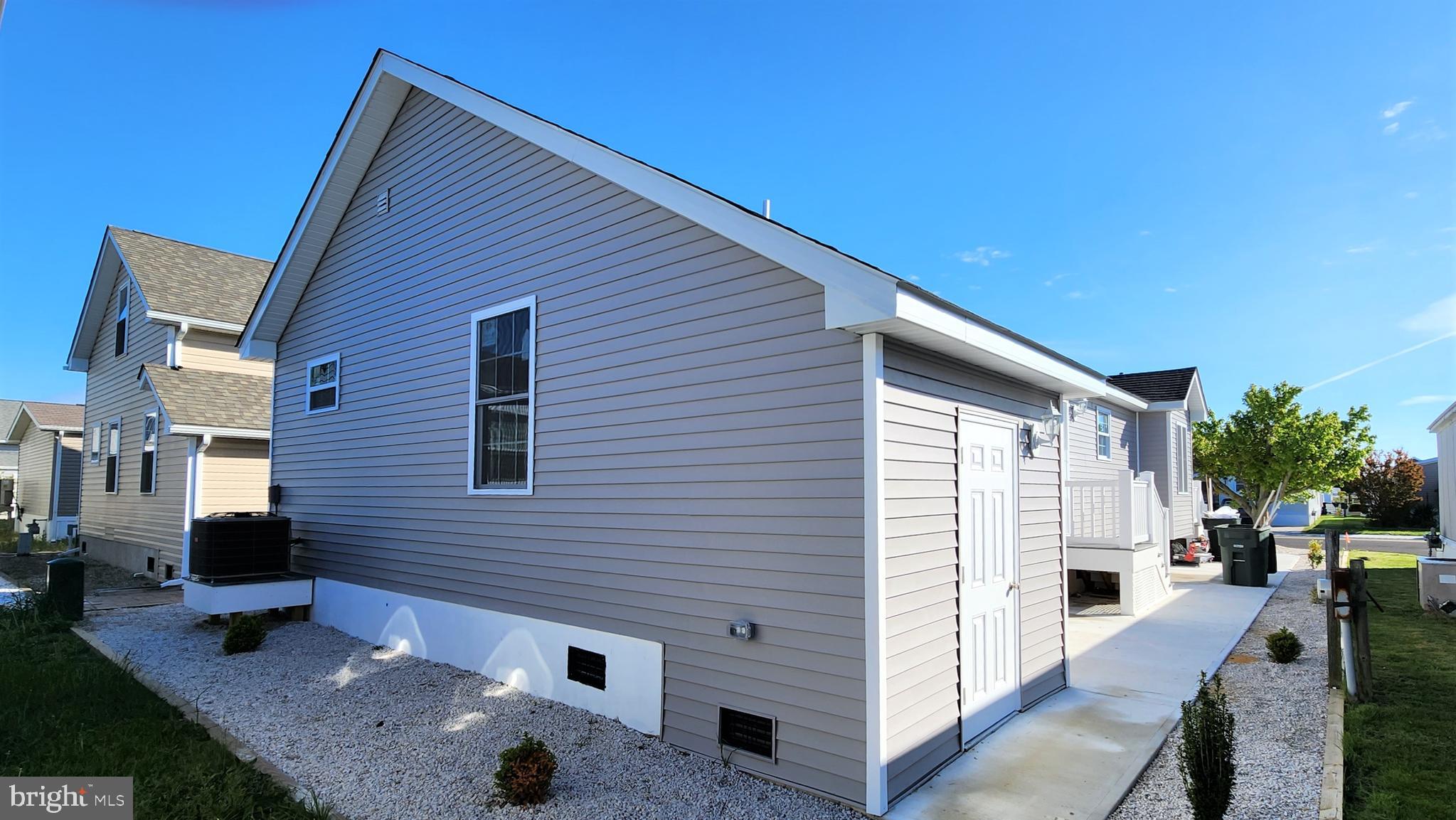 MONTEGO BAY - Residential