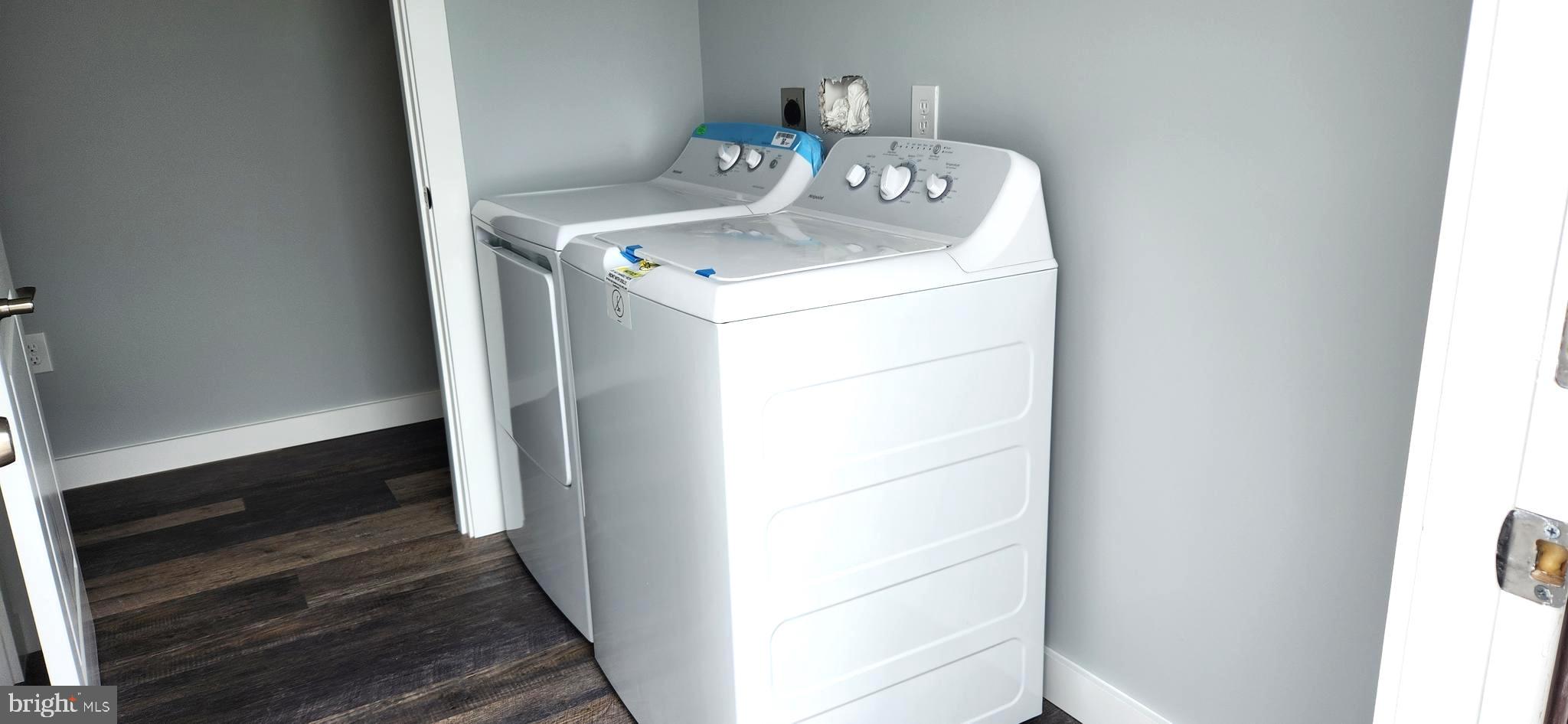 MONTEGO BAY - Residential