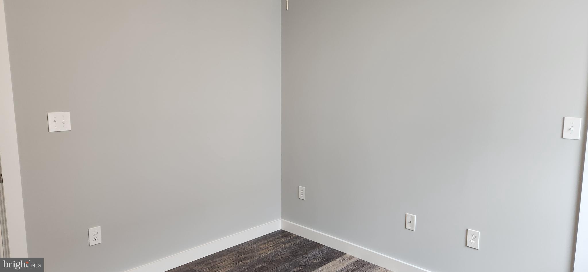 MONTEGO BAY - Residential