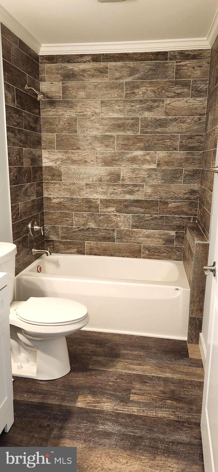 MONTEGO BAY - Residential