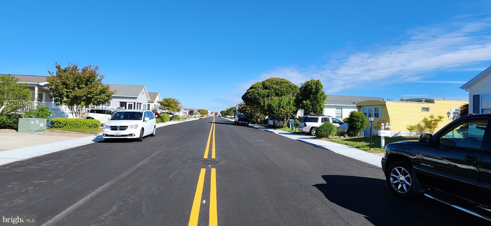 MONTEGO BAY - Residential