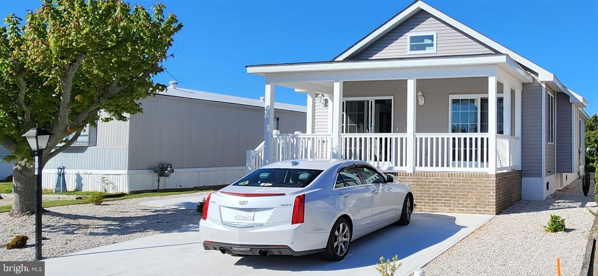 MONTEGO BAY - Residential