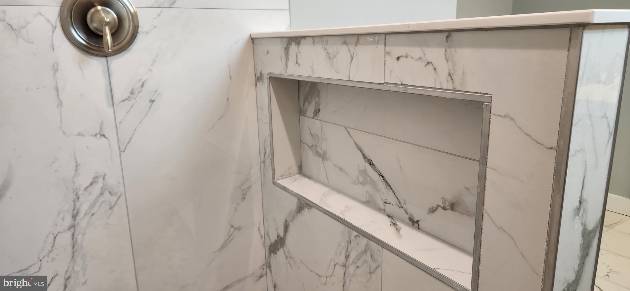 MONTEGO BAY - Residential