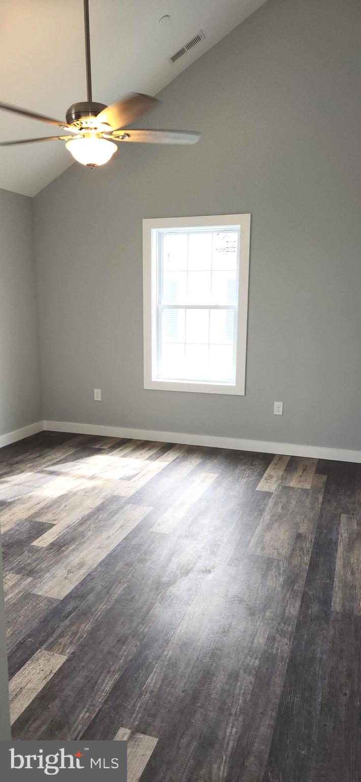 MONTEGO BAY - Residential