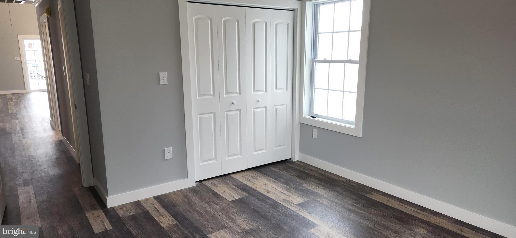 MONTEGO BAY - Residential