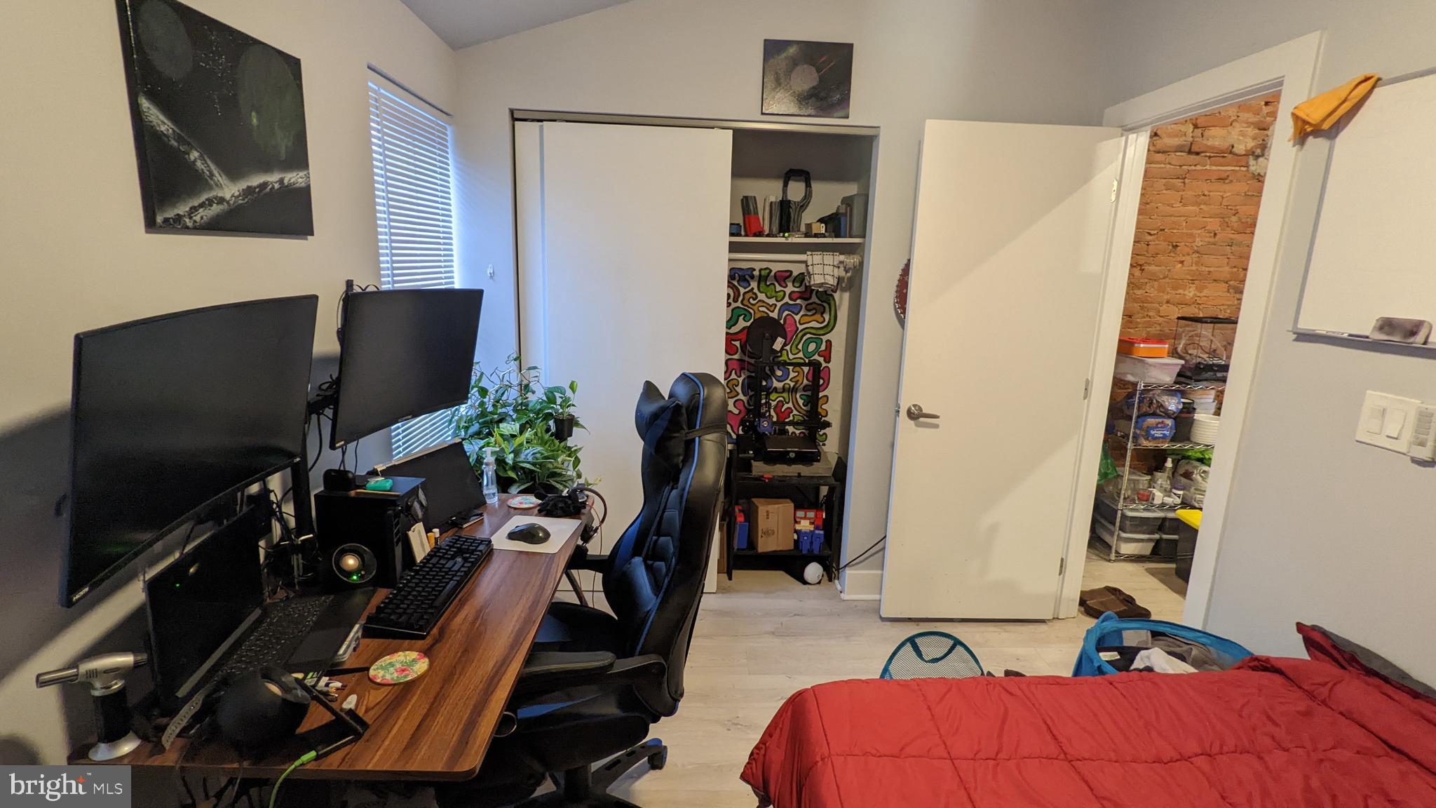 EAST KENSINGTON - Residential Lease