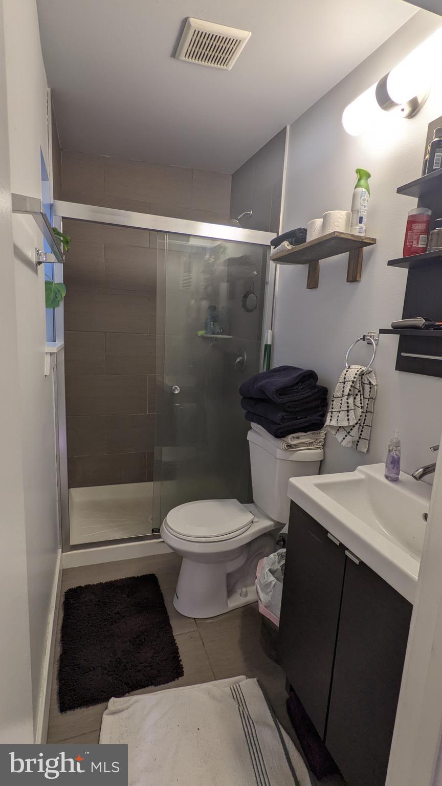 EAST KENSINGTON - Residential Lease