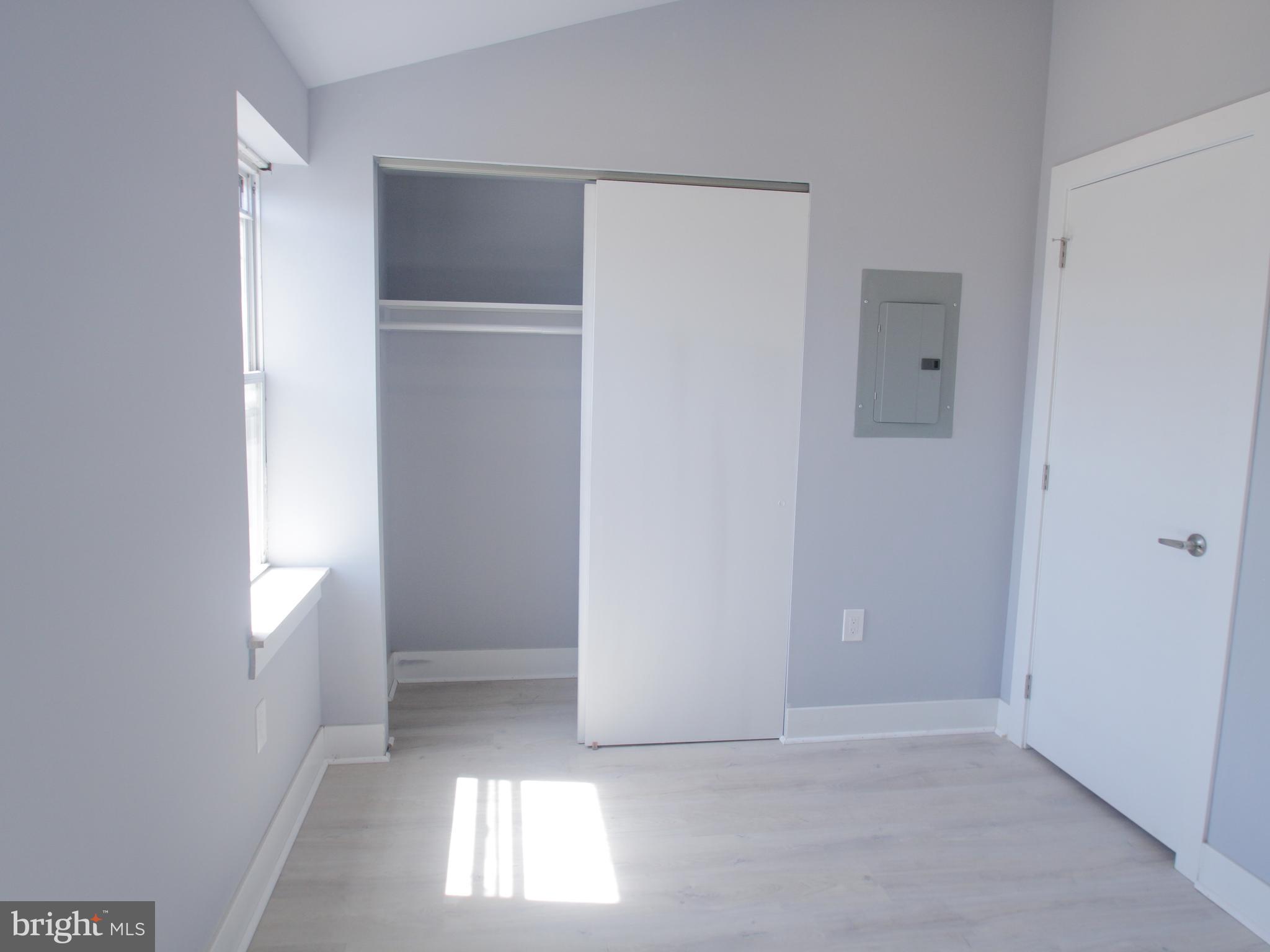 EAST KENSINGTON - Residential Lease