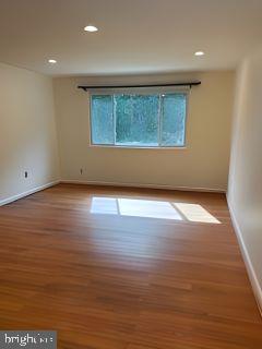 PARK PLACE - Residential