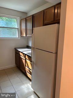 PARK PLACE - Residential