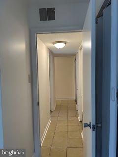 PARK PLACE - Residential