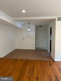 PARK PLACE - Residential