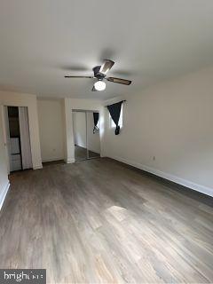 PARK PLACE - Residential