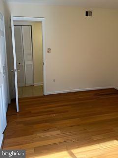 PARK PLACE - Residential