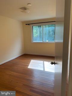 PARK PLACE - Residential