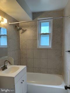 PARK PLACE - Residential