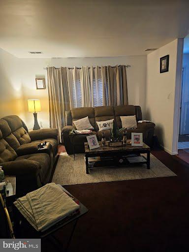 55 MEADOW LANE