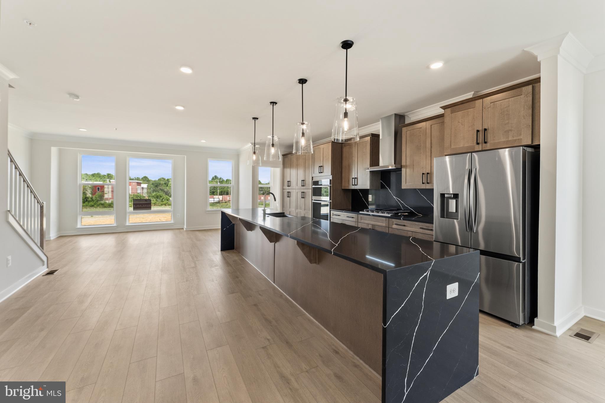 119 SUMMIT POINT BOULEVARD 16J