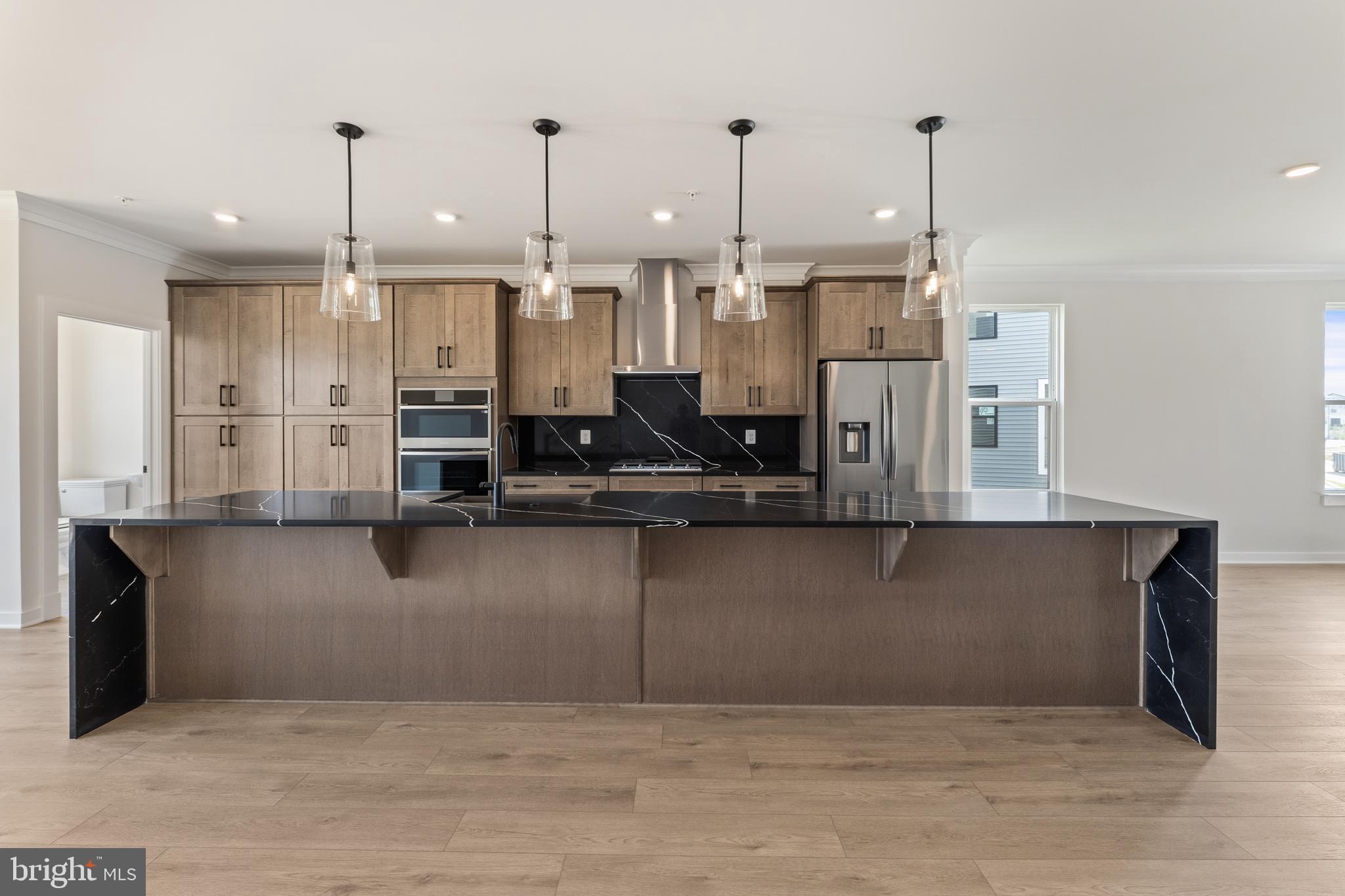 119 SUMMIT POINT BOULEVARD 16J