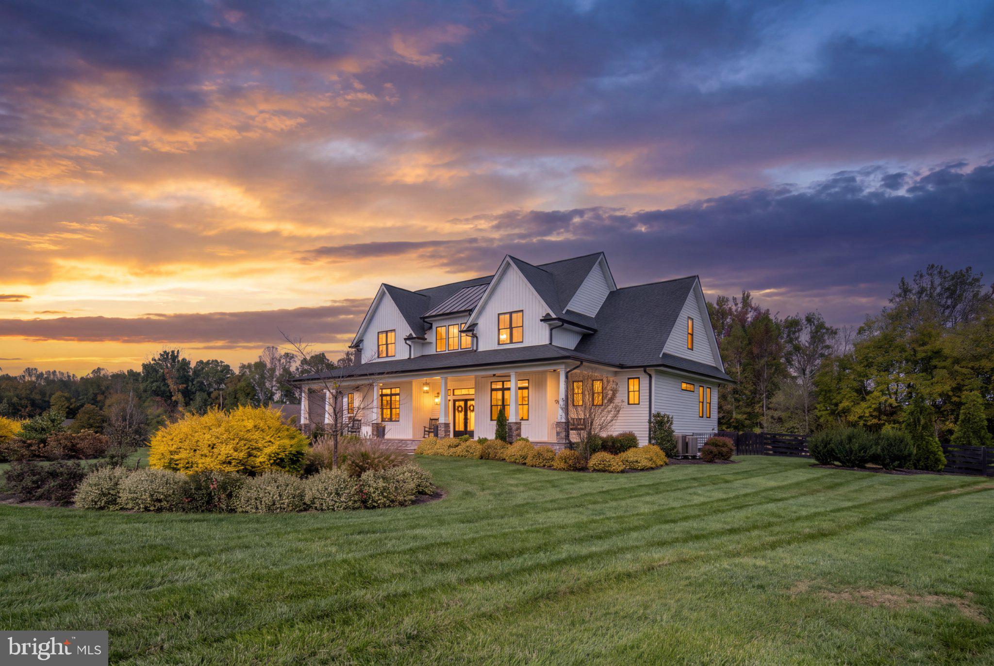 244 BRENTHEM FARM DRIVE
