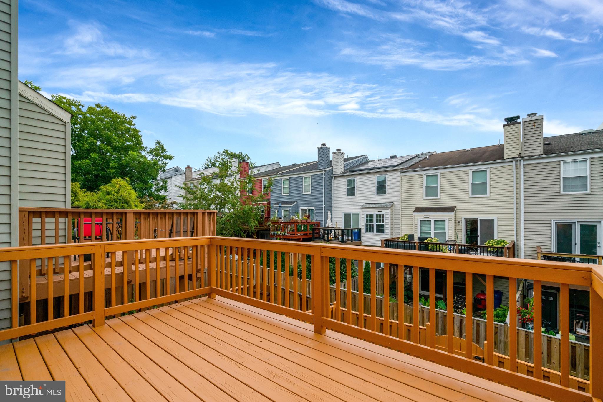 6569 RUNDALE COURT